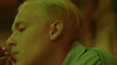 Sero、Karen - Nicht Vergessen