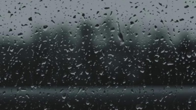 熊汝霖 - 一窗雨