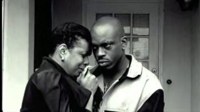 Thug Life、Nate Dogg - How Long Will They Mourn Me?