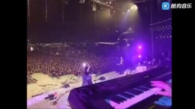 Within Temptation - Grenade 翻唱版