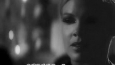 P!nk - Blow Me (One Last Kiss)