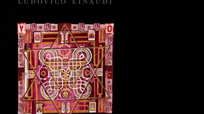 Ludovico Einaudi - Nuvole Bianche