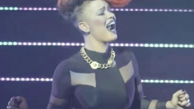 Stafford Brothers、Eva Simons、T.I. - This Girl