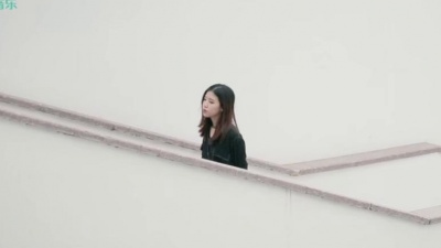 米线Umeko - 非TA不可