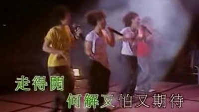 at17、Twins - 心急上人