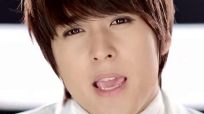 BEAST - BAD GIRL