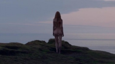 David Guetta、Sia - She Wolf (Falling to Pieces)