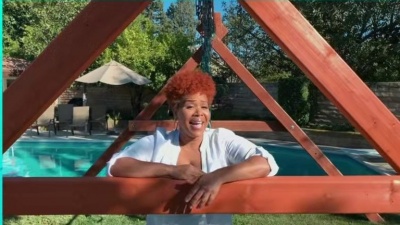Rodney &quot;Darkchild&quot; Jerkins、Tim Bowman Jr.、Joy Enriquez、Kirk Franklin、Kelontae Gavin、Fred Hammond、Heavenly Joy、Le'Andria Johnson、Lecrae、Mary Mary、Jac Ross、Marvin Sapp、Karen Clark Sheard、Kierra Sheard、Shelby 5 - Come Together