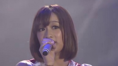 A2A、陈咏谦 - 爱是怀疑