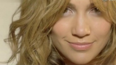 Jennifer Lopez - Baby I Love U!
