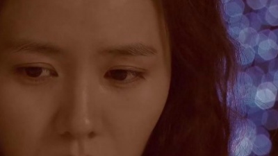 金泰宇 - 빗물이 내려서