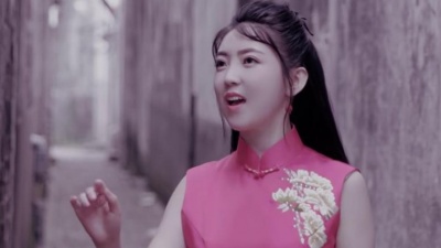 任妙音 - 醉在江南