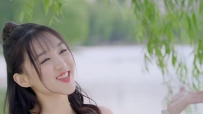树屋女孩 - 韶华梦