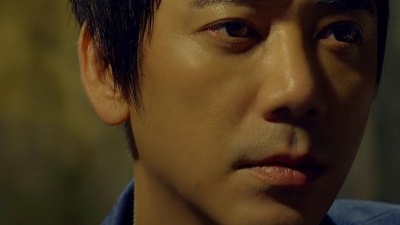 信 - 一眼一生