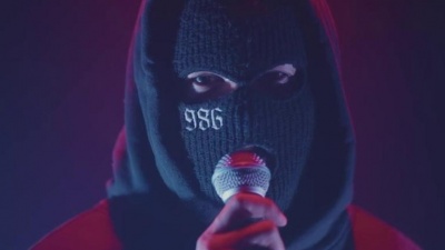 1986zig - Neben mich