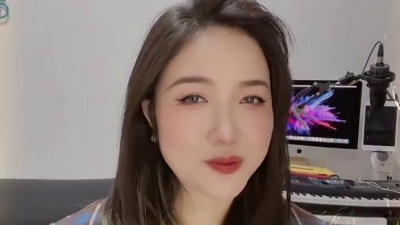 豆豆果 - 《秒针》DJ版 阿梨粤