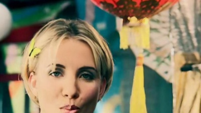 Steps - After The Love Has Gone