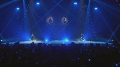 WINNER - 一天一天