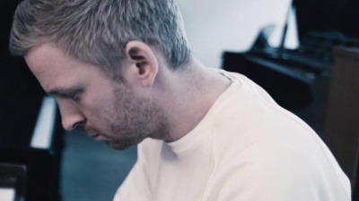 Ólafur Arnalds - saman