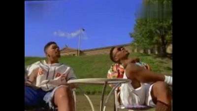 Will Smith、DJ Jazzy Jeff & the Fresh Prince - Summertime