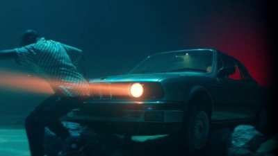Gorgon City、Kamille、Ghosted - Go Deep