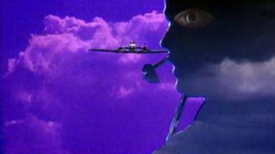 Mike Oldfield、Maggie Reilly - Five Miles Out
