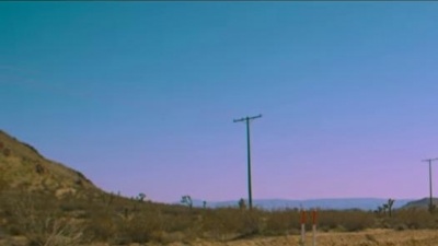 Billie Eilish - Bellyache