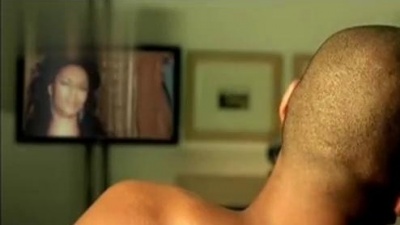 Ashanti - Baby