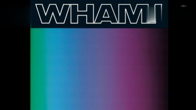Wham! - Battlestations