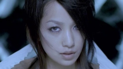 中島美嘉 - Seppun
