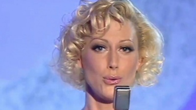 Steps - Too Busy Thinking About My Baby