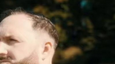 Lorenz Büffel、Knossi - Trinken ist auch Sport