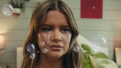 Zedd、Maren Morris、BEAUZ - Make You Say