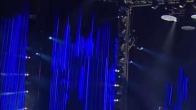 Filipp Kirkorov - Poleteli