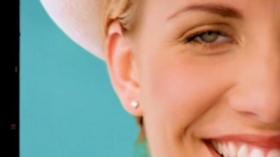 Steps - Love's Got a Hold on My Heart