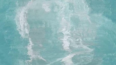 Ólafur Arnalds、Yiruma - We Contain Multitudes