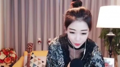 李莹小熊、321音乐频道 - 太阳