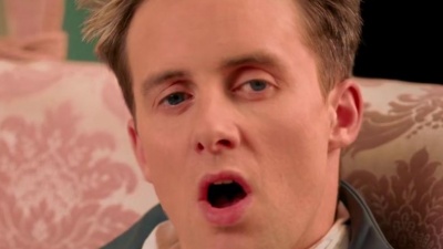 Steps - It's the Way You Make Me Feel