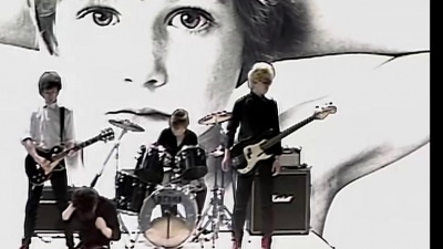 U2 - I Will Follow