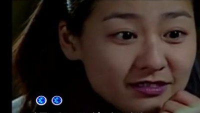 晓枫、晓枫 - 你要照顾好自己