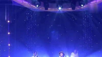 JUJU - Anniversary (Live At MUSIC JAPAN 2014.12.01)