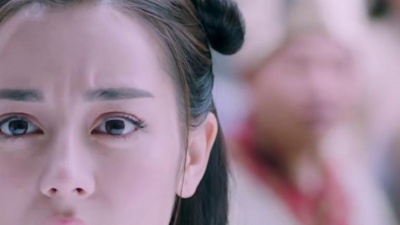 杨培安 - 生死相随