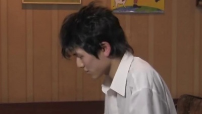 藤井風 - 恋