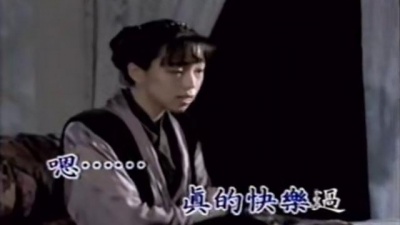 万芳 - 时间仍然继续在走
