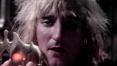 Rod Stewart - You're in My Heart(The Final Acclaim)