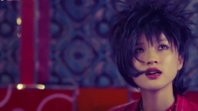 mimo音视 - 葬爱家族祖传神曲哪一首？非越南洗剪吹组合不可，网友：爷青回