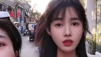 黄不了（黄昭懿） - 突然的自我