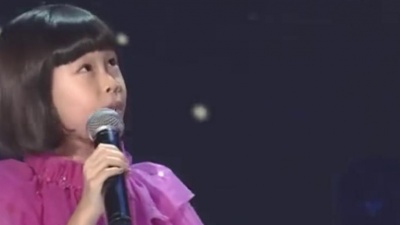 关心妍、杨荣心 - 分分钟需要你