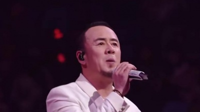 杨坤、谢可寅 - 答案