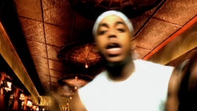 s club - Don't Stop Movin